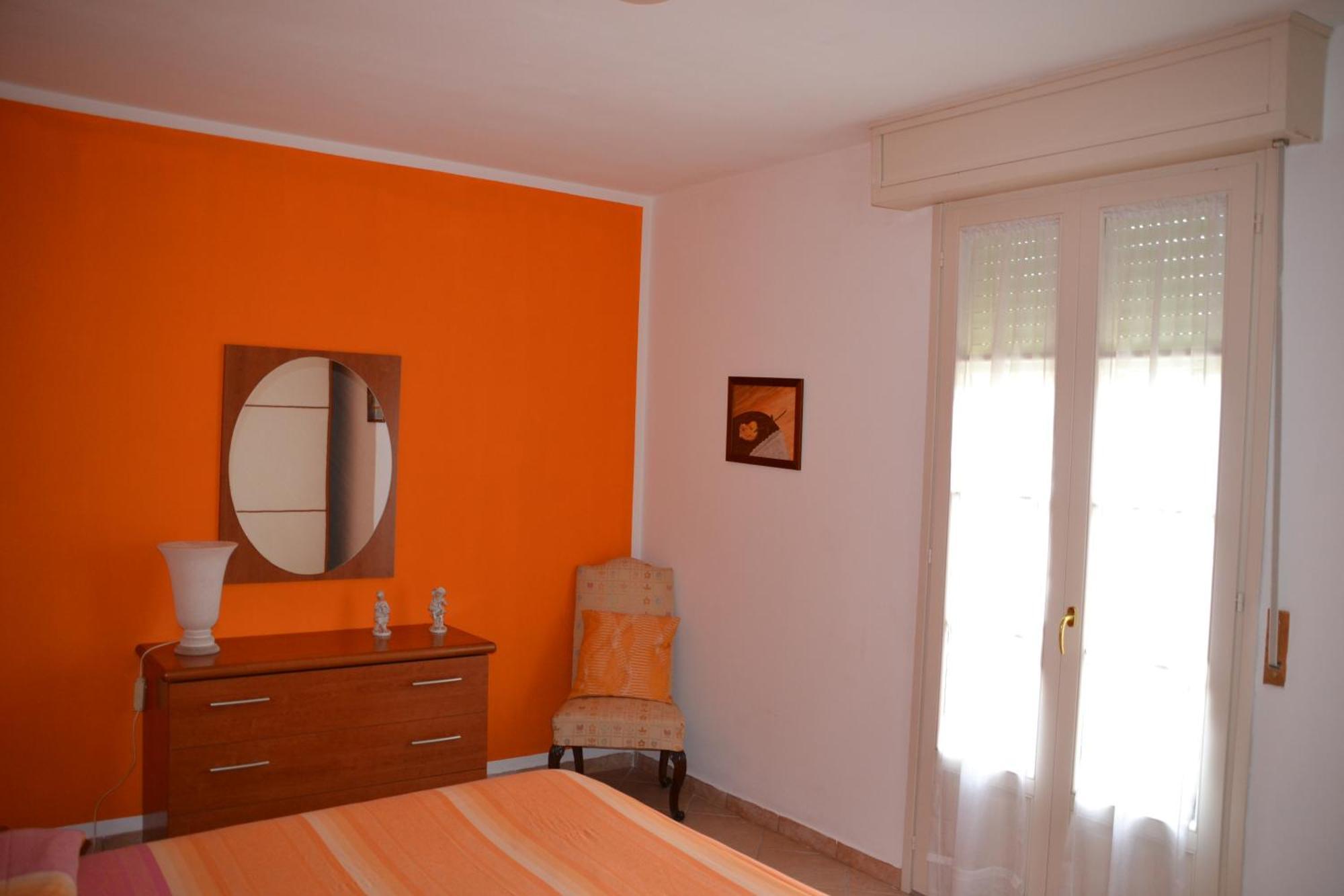 Casa Rosina + Box Per Auto 2 Bici 1,5Km Dalle Mura Лукка Экстерьер фото