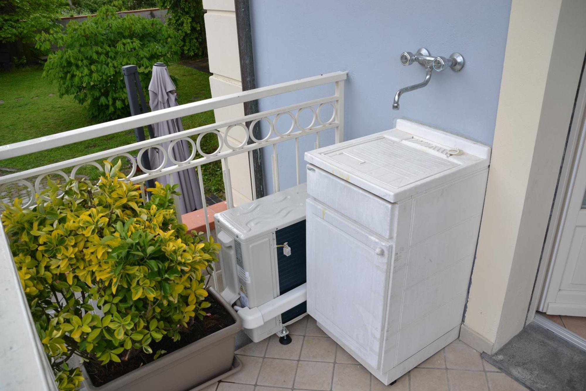 Casa Rosina + Box Per Auto 2 Bici 1,5Km Dalle Mura Лукка Экстерьер фото