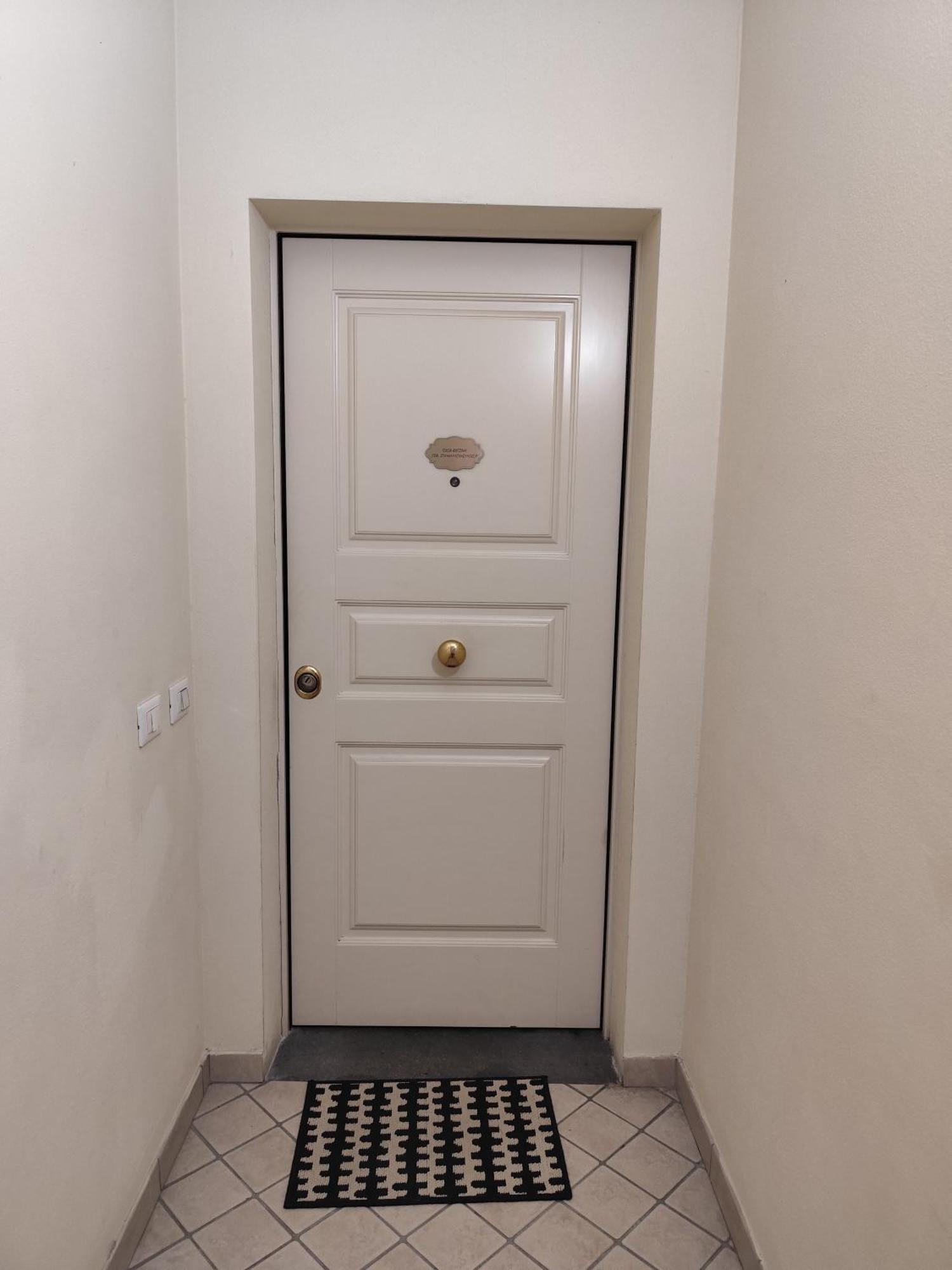 Casa Rosina + Box Per Auto 2 Bici 1,5Km Dalle Mura Лукка Экстерьер фото